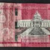 république dominicaine billet de 1000 pesos 2023 pick 19