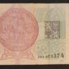 république tchèque billet de 100 korun type 2018 pick 18g