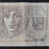 république tchèque billet de 500 korun type 2018 pick pnl2