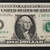 etats unis d'amérique usa billet de 1 dollar 2021 i (9) minneapolis (copie)