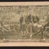 etats unis d'amérique usa billet de 2 dollars 2017 e (5) richmond virginie circulé (copie)