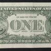etats unis d'amérique usa billet de 1 dollar 2021 i (9) minneapolis (copie)