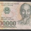 viet nam billet de 100 000 dong de 2019 polymère pick 122 sup (copie)
