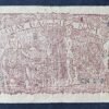 rare viet nam billet de 20 dông de 1948