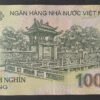 viet nam billet de 100 000 dong de 2019 polymère pick 122 sup (copie)