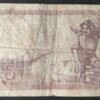france billet de 5 francs violet du 26/12/1940 j.67810 ref f.04/18 dernière date (copie)