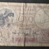 france billet de france 5 francs violet du 21/09/1939 z.62822 ref f.04/09 (copie)