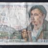 france billets de 5 francs berger du 05/08/1943 ref : f.05/03 (copie)