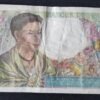france billets de 5 francs berger du 05/08/1943 ref : f.05/03 (copie)