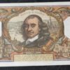 france billet de 100 francs corneille du 08/01/1970 e.443 ref f.65/29