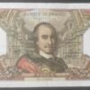 france billet de 100 francs corneille du 04/03/1976 y.935 ref f.65/52 (copie)