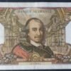 france billet de 100 francs corneille du 08/01/1970 e.443 ref f.65/29 (copie)