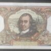 france billet de 100 francs corneille du 04/03/1976 y.935 ref f.65/52 (copie)
