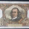 france billet de 100 francs corneille du 08/01/1970 e.443 ref f.65/29 (copie)