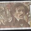 france billet de 100 francs delacroix 1979 s.12 ref : f.69/02c (copie)