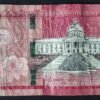 république dominicaine billet de 1000 pesos 2023 pick 193 (copie)