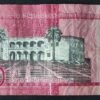 république dominicaine billet de 1000 pesos 2023 pick 193 (copie)
