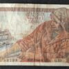 france billet de 20 francs pécheur 1er date 12/02/1942 g.13 ref : f.13/01 !
