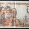 france billet de 20 francs pécheur du 21/05/1942 a.22 ref : f.13/02 (copie)