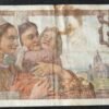 france billet de 20 francs pécheur du 21/05/1942 y.28 ref : f.13/02 (copie)