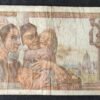 france billet de 20 francs pécheur 1er date 12/02/1942 k.11 ref : f.13/01 ! (copie)
