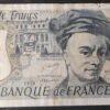 france billet de 50 francs quentin de la tour 1978 v.11 ref : f.67/03 (copie)
