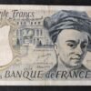 france billet de 50 francs quentin de la tour 1978 u.11 ref : f.67/03 (copie)