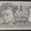 france billet de 50 francs quentin de la tour 1979 v.14 ref : f.67/04 (copie)