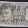 france billet de 50 francs quentin de la tour 1978 v.13 ref : f.67/03 (copie)