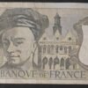 france billet de 50 francs quentin de la tour 1978 q.11 ref : f.67/03 (copie)