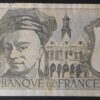 france billet de 50 francs quentin de la tour 1978 v.11 ref : f.67/03 (copie)