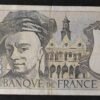 france billet de 50 francs quentin de la tour 1978 u.11 ref : f.67/03 (copie)