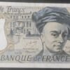 france billet de 50 francs quentin de la tour 1979 v.14 ref : f.67/04 (copie)