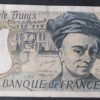 france billet de 50 francs quentin de la tour 1978 v.13 ref : f.67/03 (copie)