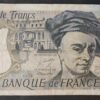 france billet de 50 francs quentin de la tour 1978 q.11 ref : f.67/03 (copie)