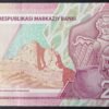ouzbékistan billet de 100 sum 1994 pick 79 neuf unc (copie)