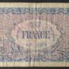 france billet de 50 francs sans série verso france 1945 vf.24/01 (copie)
