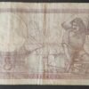 france billet de 5 francs violet du 26/12/1940 m.68094 ref f.04/18 dernière date (copie)