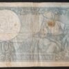 france billet de 10 francs minerve du 26/09/1940 b.76286 ref : f.07/15 (copie)