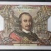 france billet de 100 francs corneille du 04/11/1976 x.1001 ref f.65/55 (copie)