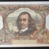 france billet de 100 francs corneille du 03/03/1977 q.1072 ref f.65/57 (copie)