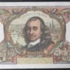france billet de 100 francs corneille du 04/11/1976 x.1001 ref f.65/55 (copie)