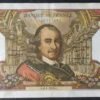 france billet de 100 francs corneille du 08/01/1970 h.444 ref f.65/29 (copie)