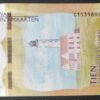 nouveauté : curaçao et saint martin billet de 10 gulden 31/03/2025 neuf ( unc ) (copie)
