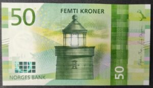 norvège billet de 100 kroner de 2016 pick 54 neuf n°73000 (copie) norvège billet de 100 kroner de 2016 pick 54 neuf n°73000 (copie)