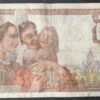 france billet de 20 francs pécheur du 21/05/1942 f.22 ref : f.13/02 (copie)