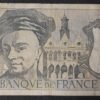 france billet de 50 francs quentin de la tour 1977 h.7 ref : f.67/02 (copie)
