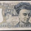 france billet de 50 francs quentin de la tour 1978 q.11 ref : f.67/03 (copie)