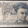 france billet de 50 francs quentin de la tour 1978 g.11 ref : f.67/03 (copie)