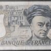 france billet de 50 francs quentin de la tour 1978 s.13 ref : f.67/03 (copie)